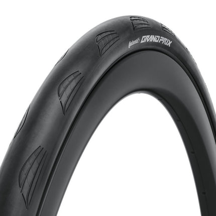 Continental btb Grand Prix 700 x 30C zw vouw