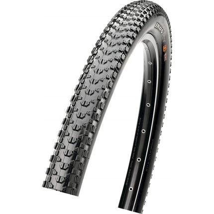 Maxxis VTT Ikon 3CS/EXO/TR 29 x 2.00 noir tringle souple