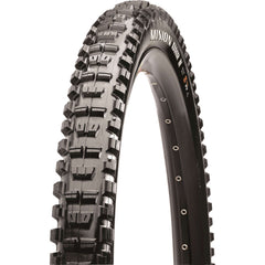Collection image for: Maxxis