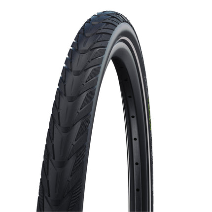 Schwalbe btb Energizer Plus 28 x 2.15 black refl