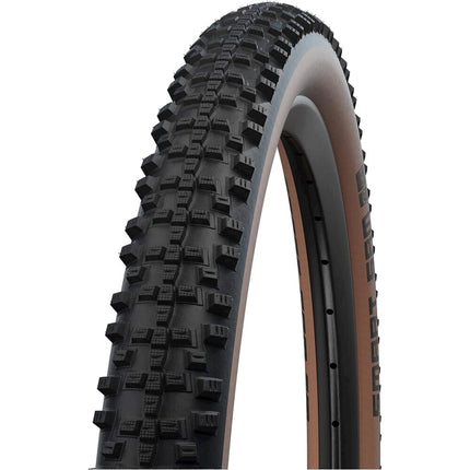 Schwalbe btb Smart Sam Performance 29 x 2.60 b/w