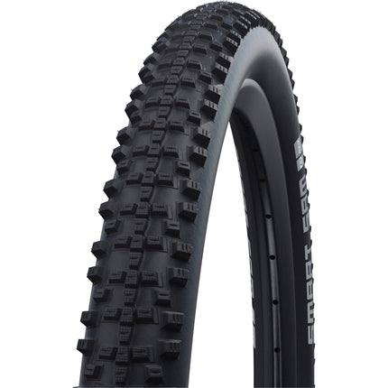 Schwalbe btb Smart Sam Performance 29 x 2.60 noir