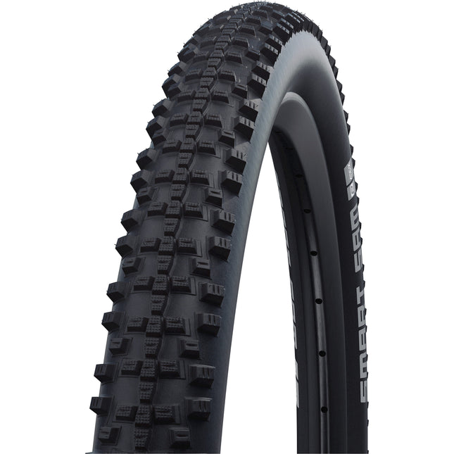 Schwalbe btb Smart Sam Performance 29 x 2.60 noir