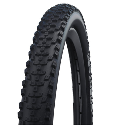 Schwalbe btb Smart Sam K-Guard 24 x 2.10 noir