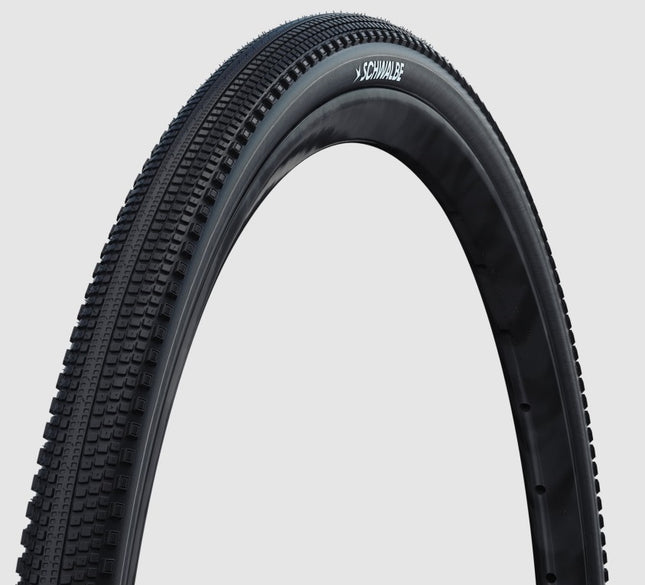 Schwalbe btb G-One Comp K-Guard 28 x 1.50 zw