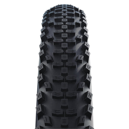 Schwalbe btb Smart Sam Cargo 24 x 2.35 zw refl