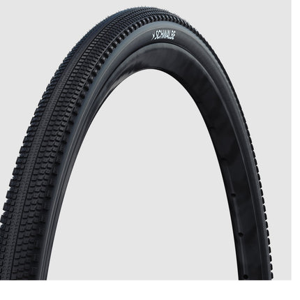 Schwalbe btb G-One Comp K-Guard 28 x 1.70 black