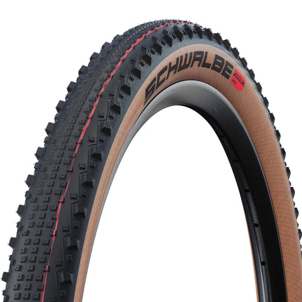 Schwalbe btb Thunder Burt Evo SuperRace 29 x 2.35 T-Skin