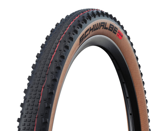 Schwalbe btb Thunder Burt Evo SuperRace 29 x 2.35 T-Skin