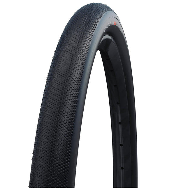 Schwalbe btb G-One Speed Evo SuperGround 28 x 2.00 zw