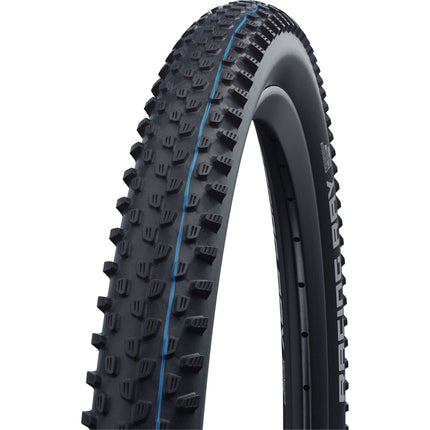 Schwalbe btb Racing Ray Evo SuperGround 27.5 x 2.25 zw vouw
