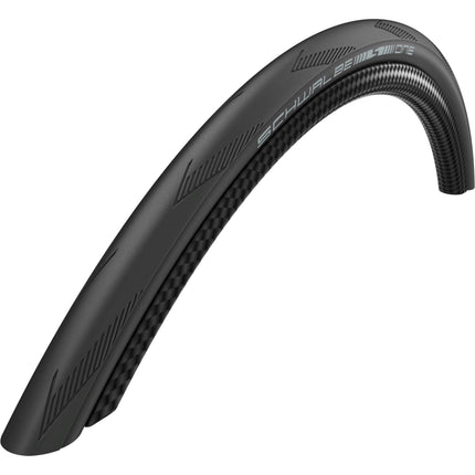 Schwalbe btb One Perf R-Guard 700 x 25 zw vouw TLE