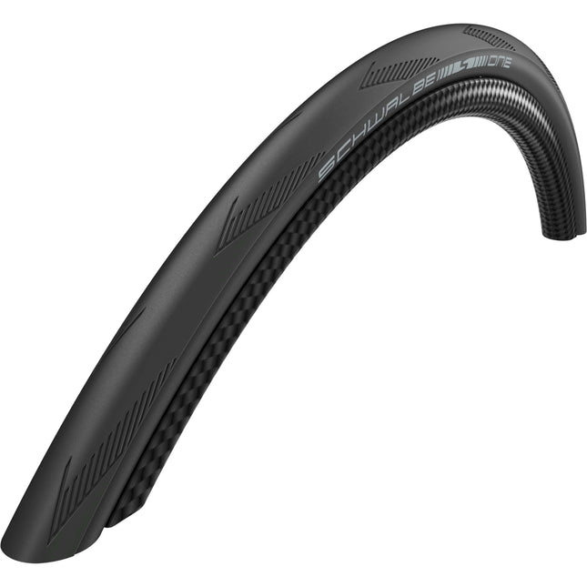 Schwalbe btb One Perf R-Guard 700 x 28 zw vouw TLE