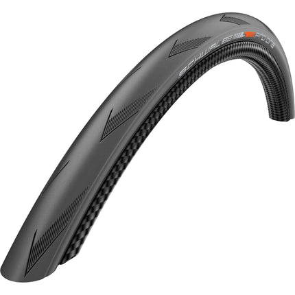 Schwalbe btb Pro One 28 x 1.20 zw folding