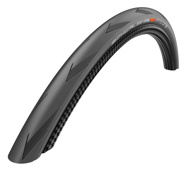 Schwalbe btb Pro One 28 x 1.30 zw vouw TLE