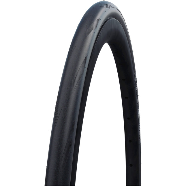 Schwalbe btb One Perf R-Guard 28 x 1.30 zw vouw TLR