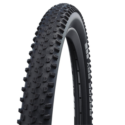 Schwalbe btb Racing Ray T-Skin 29 x 2.35 black fold
