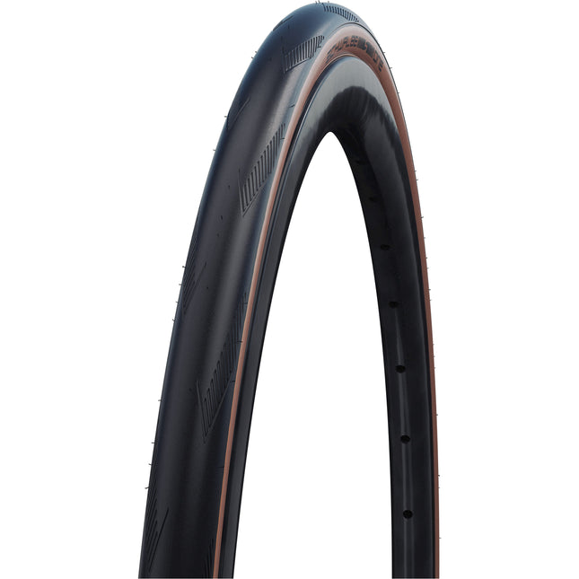 Schwalbe btb One Perf R-Guard 28 x 1.25 b/brz vouw TLE