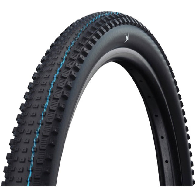 Schwalbe btb Rick XC Pro Evo 29 x 2.25 zw vouw TLR