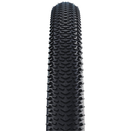 Schwalbe btb G-One R Pro Evo 28 x 2.15 zw vouw TLR
