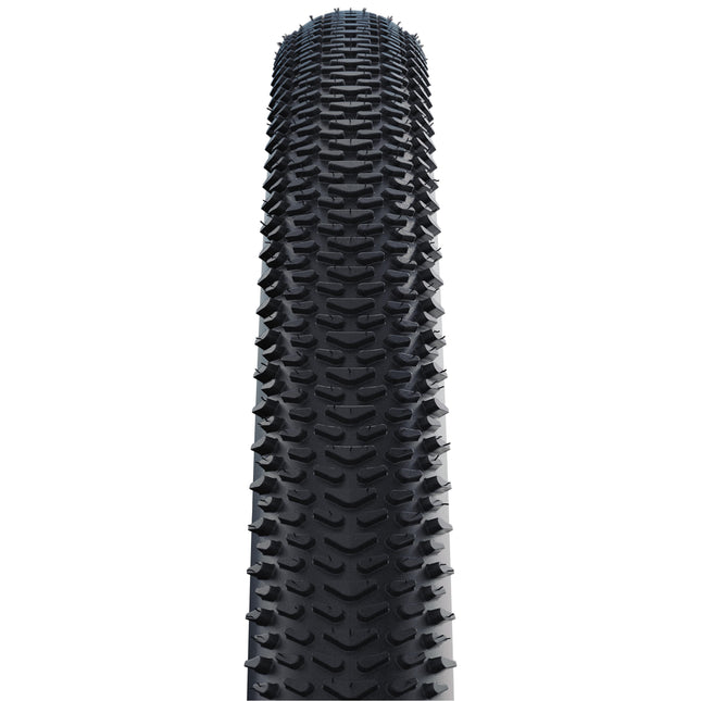 Schwalbe btb G-One R Pro Evo 28 x 2.15 zw vouw TLR