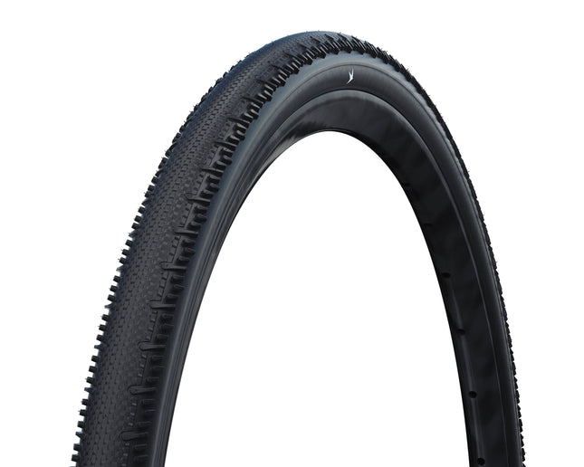Schwalbe btb G-One RS Perf 28 x 1.35 zw vouw TLR