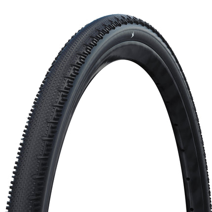 Schwalbe btb G-One RS Perf 28 x 1.50 zw vouw TLR