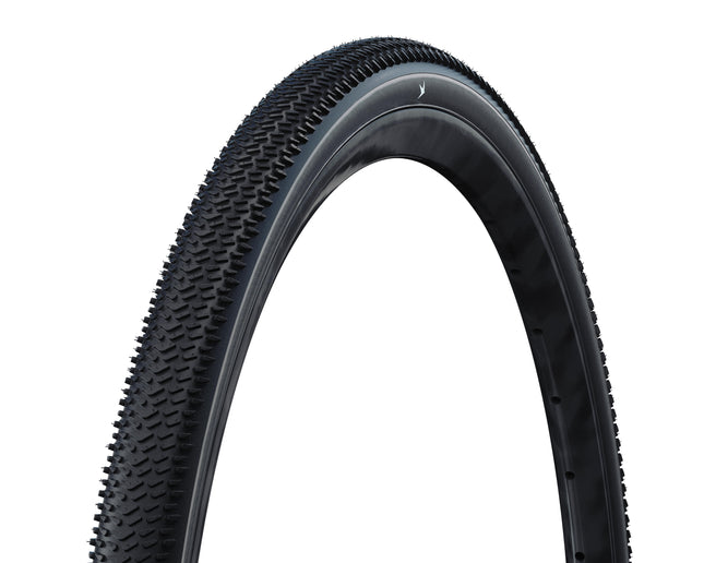 Schwalbe btb G-One R Perf 28 x 2.00 zw vouw TLR