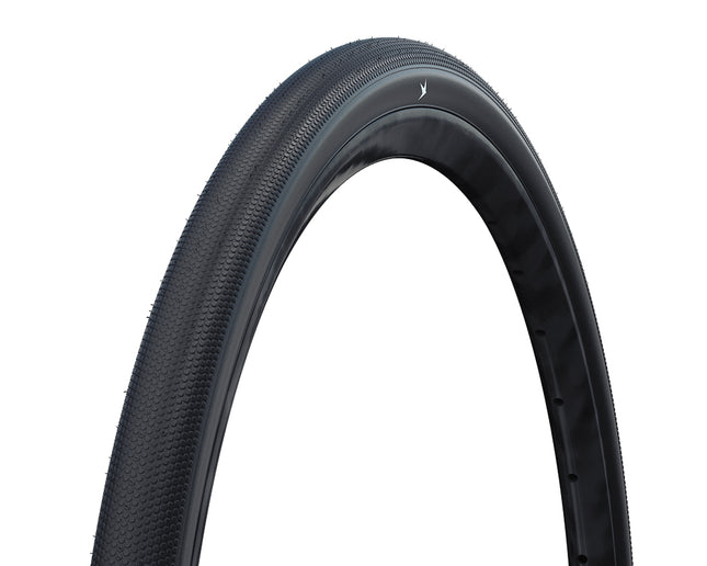 Schwalbe btb Pro One Allroad Evo 28 inch 30-622 zw vouw TLR