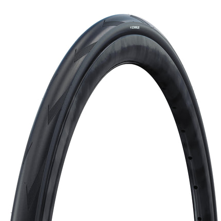 Schwalbe btb Pro One Aero front 700 x 28 zw fold TLR