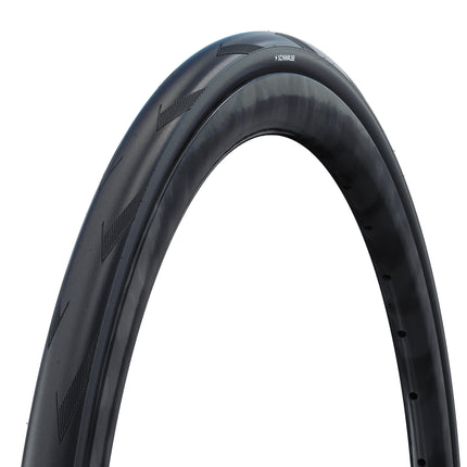Schwalbe btb Pro One Aero rear 700 x 28 zw vouw TLR