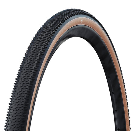 Schwalbe btb G-One R Pro Evo 45-584 zw/trans vouw TLR