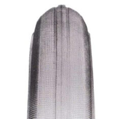 Schwalbe btb HS302 24 x 1.00 grijs