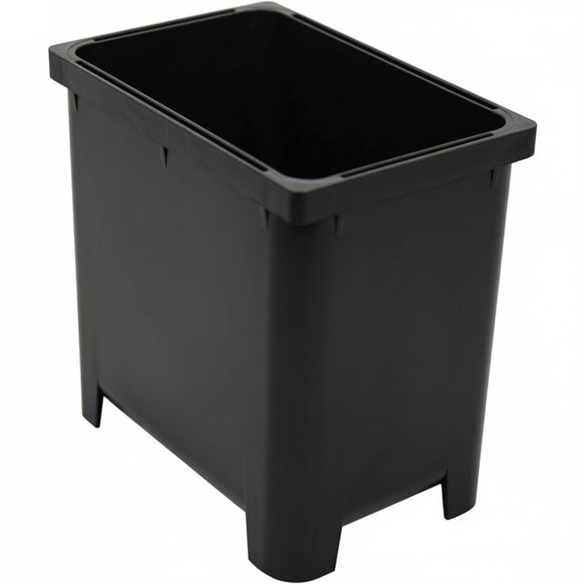 Bott Vario kleingoedbakje 50x75x75