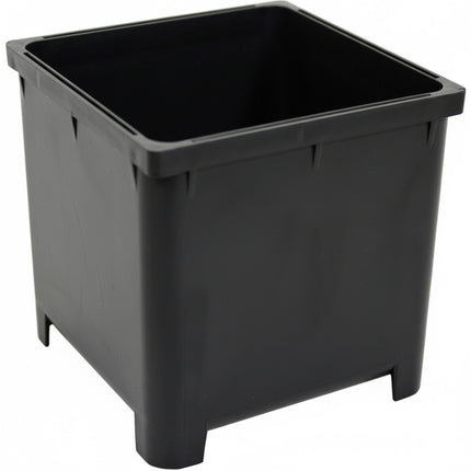 Bott Vario kleingoedbakje 75x75x75