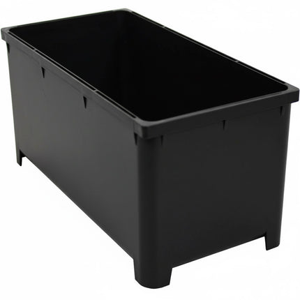 Bott Vario kleingoedbakje 75x150x75