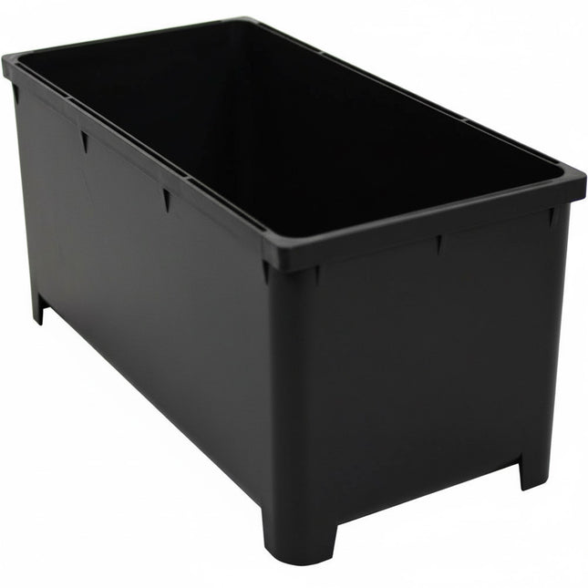 Bott Vario kleingoedbakje 75x150x75