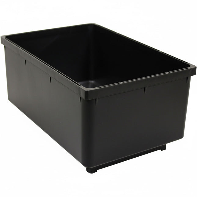 Bott Vario kleingoedbakje 100x150x75