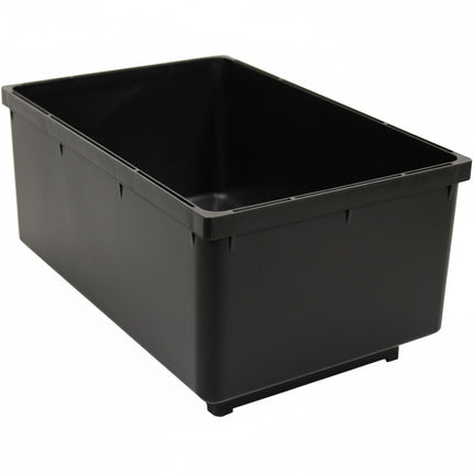 Bott Vario kleingoedbakje 125x150x75