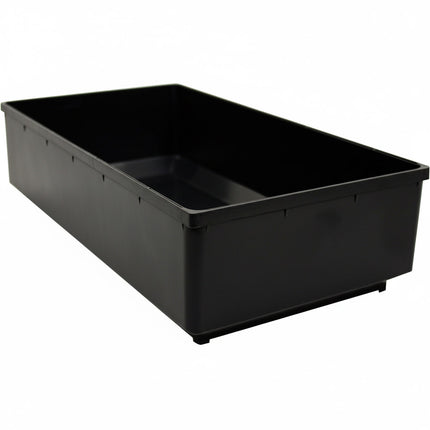 Bott Vario kleingoedbakje 275x150x75