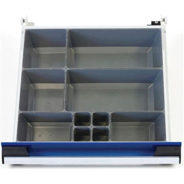 Bott kleingoedbakjes 50x75x50 (10)