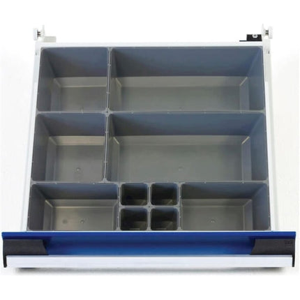 Bott kleingoedbakjes 75x75x50 (10)