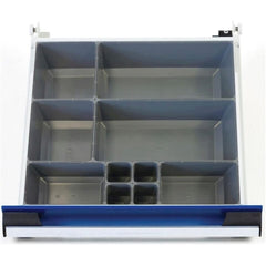 Collection image for: Bott