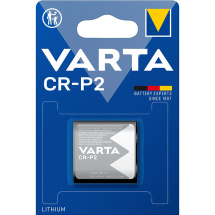 Varta battery VRT PH CRP2 krt (1)