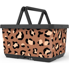 Collection image for: Basky