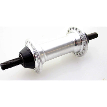 Cortina front hub including Transp