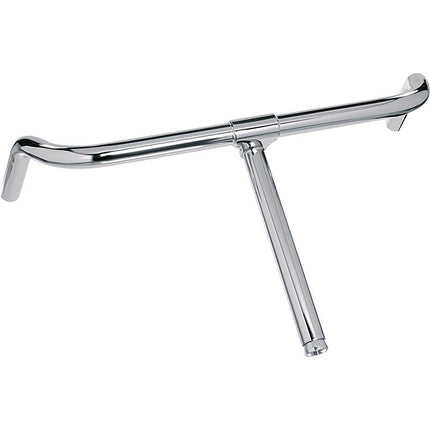 Cortina handlebar Transport / granny bike 22.2