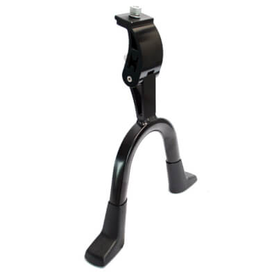 Cortina center stand 28 wide