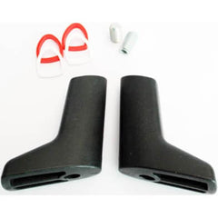 Collection image for: Cortina