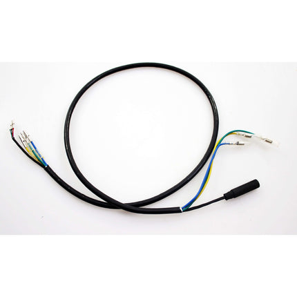 Cortina motorkabel Sport Dapu 1000mm